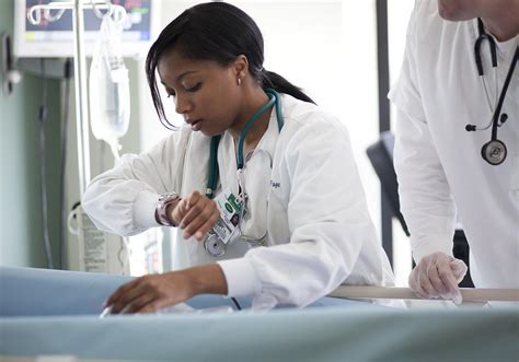 Best Medical Assistant Career Opportunities In The Us Aims Education