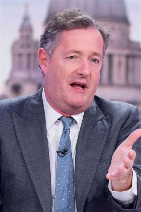 Meghan markle's participation in a virtual voting registration event for michelle obama's nonpartisan others were critical, including journalist piers morgan and conservative london assembly member. Piers Morgan would urge the Queen to strip Meghan and ...