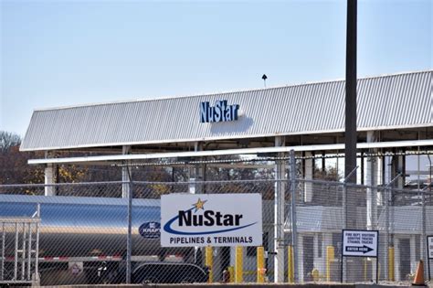 Nustar Energy To Expand Operations In Southlake Community Impact