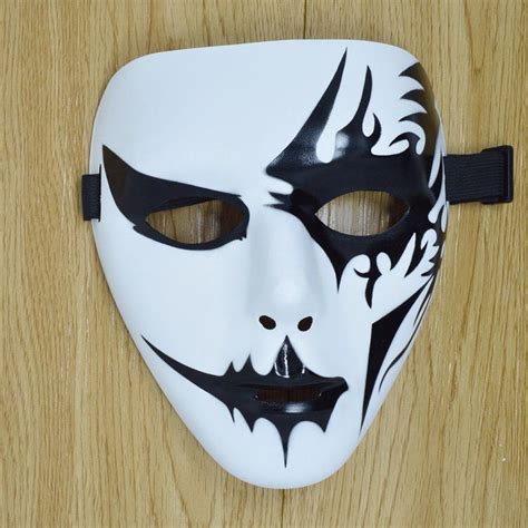 Products At Discount Prices Online Wholesale Shop Trendy Theater Masks
