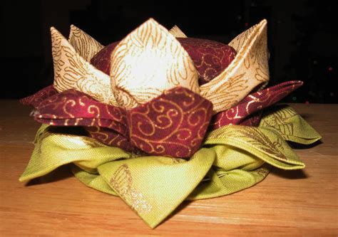 Download lotus flower stock vectors. Lotus flower pin cushion | Creative gifts, Flower pins