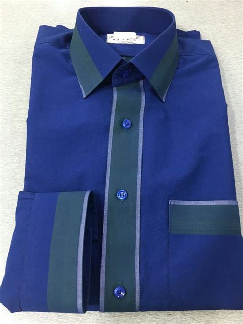 Shop men's suits & tuxedos at j.crew. Designed by Azhar at Dandy design Lahore. | Mens outfits ...