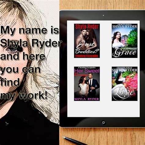 Lust For The Boss Cheating Escapades Book 3 English Edition Ebook Ryder Shyla Amazon Es