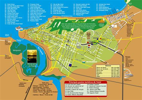 Tripadvisor has 300,096 reviews of natal hotels, attractions, and restaurants making it your best natal resource. Mapas Detallados de Natal para Descargar Gratis e Imprimir