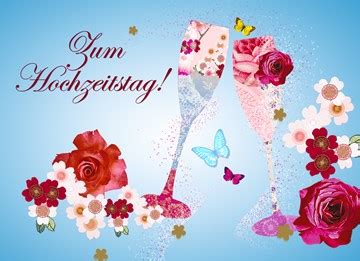 1:55 dörken deutschland 3 616 просмотров. Grüße zum hochzeitstag kostenlos | Glückwünsche zum ...