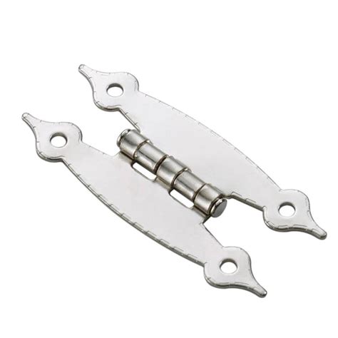 Reliabilt Hinges