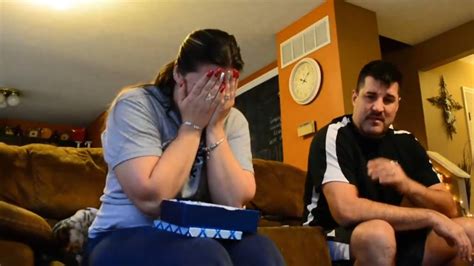 Moment As Girl Asks Stepmom To Adopt Her On Christmas Mom Discusses Hurt Of The Title ‘stepmom