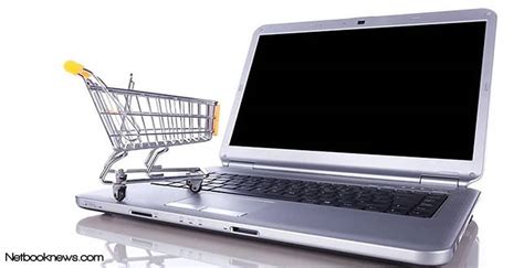 When you look to buy a laptop online, the first thing that you must consider. Best U.S Website To Buy Laptop Online In 2020