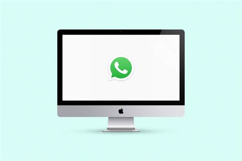 Whatsapp Launches Desktop App For Windows And Mac Innovation Village