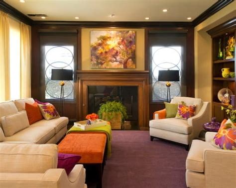 Good Designs For Small Formal Living Room Ideas Home
