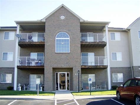 Has balcony and housekeeping included. Apartments For Rent in Hamilton OH | Zillow