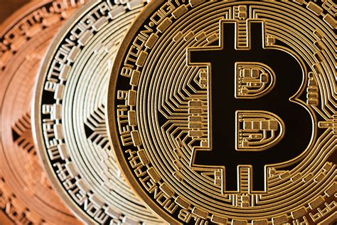 How To Buy Bitcoin And Litecoin Lucidica It Support Blog