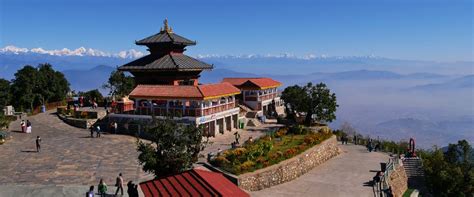 Top 22 Tourist Attractions In Kathmandu For An Engaging Trip