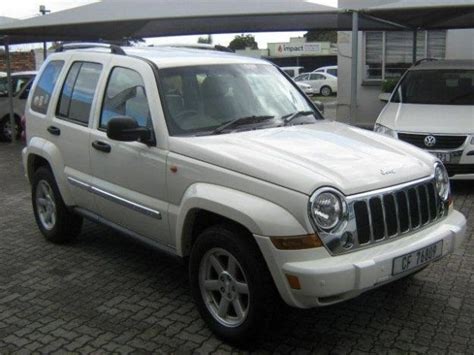 Jeep Cherokee 28 Crdpicture 9 Reviews News Specs Buy Car