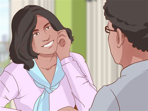 How To Get Over An Ex Who You Lost Your Virginity To At A Young Age