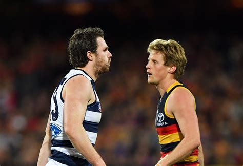 See more ideas about geelong, geelong cats, afl. Talking Points: Cats def by Crows - geelongcats.com.au
