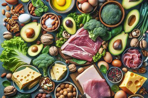 Диета уолс протокол Здраве Архиви - БУДНА МАЙКА Здраве Архиви - БУДНА МАЙКА Диета уолс протокол