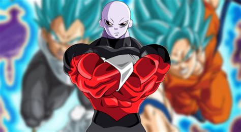 The dragon ball series has seen an abundance of villains over the years. Dragon Ball Super: How Can Universe 7 Win The Tournament Of Power?