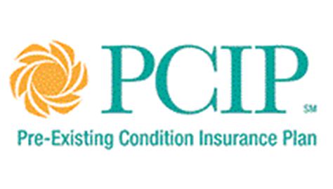 What does pcip stand for in insurance? Obamacare Changes Network to Medicare from United Health ...
