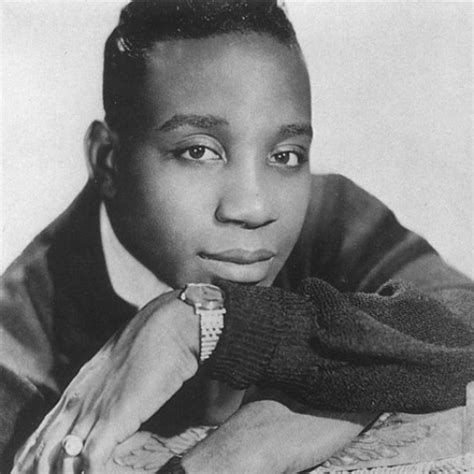Jerry Butler Videos Songs Albums Concerts Photos Letsloop