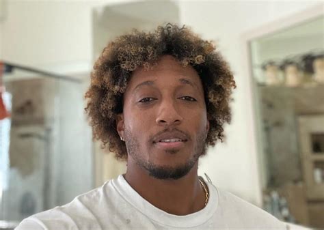 Lecrae Net Worth Age Height And Wife Right Net Worth