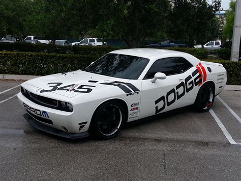 Ultimate race dodge look | Racing, Sports car, Vehicles