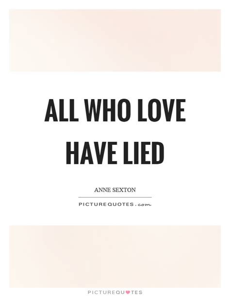 anne sexton quotes and sayings 214 quotations