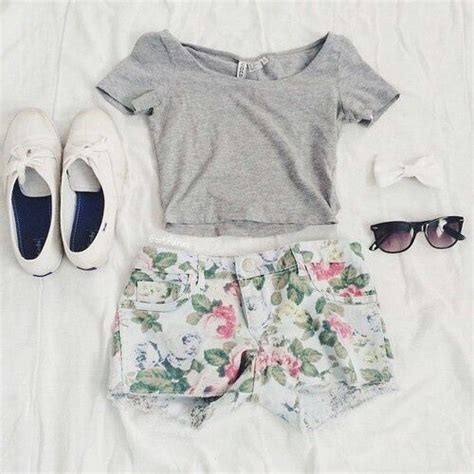 This article is just for you guys out there who are looking for casual styles to try on for any day or night. Any party ideas for 13 year old?? Helpp ️ | Summer fashion ...