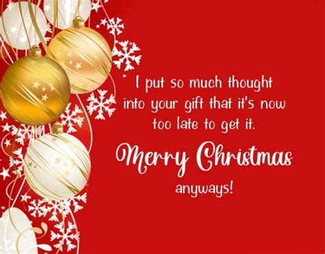100 funny christmas wishes messages and greetings love quotes wishes and messages blog