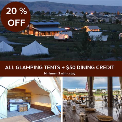 Free and tested camelback mountain resort discount code for 2020. Black Friday Sale 🎈This year give the gift of glamping ...