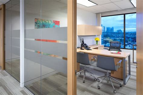 17 Executive Office Designs Decorating Ideas Design