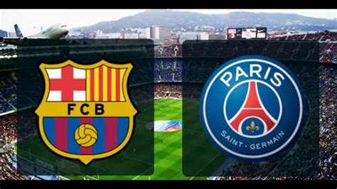 Dest, mingueza, lenglet, de jong, alba; Barcelona vs. PSG Pre Match Analysis Preview Champions ...