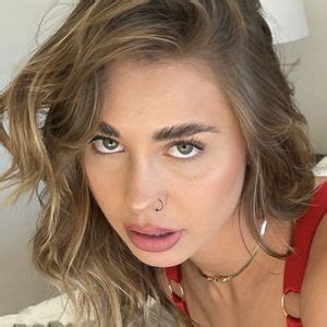 Mia Beyer FAPOMANIA Fappening Celebrity Leaked Videos And Photos