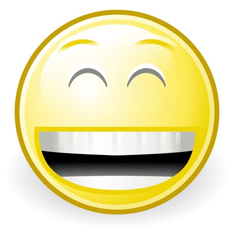 free funny laughing face cartoon download free funny laughing face cartoon png images free