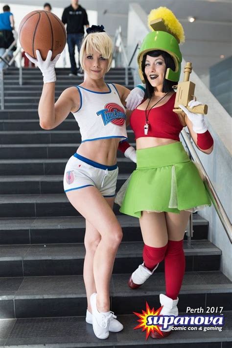 Pin On Cosplays