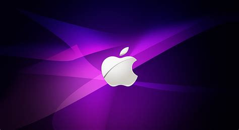 Hd Wallpaper Apple Imac Ios Landscape Desktop Wallpaper 03 Blue