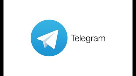 Discover 52 free telegram logo png images with transparent backgrounds. WhatsApp vs Telegram: Should You Make the Switch?