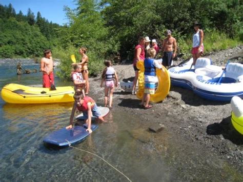 Maybe you would like to learn more about one of these? The Chetco River Inn - UPDATED 2018 Prices & Lodge Reviews ...
