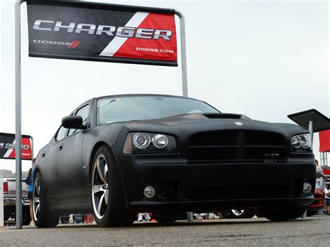 This vehicle is about $1,400 less than the average price for a 2012 dodge charger for sale in the frankfort area. DODGE CHARGER FOR SALE UK : FOR SALE UK | Dodge Charger ...