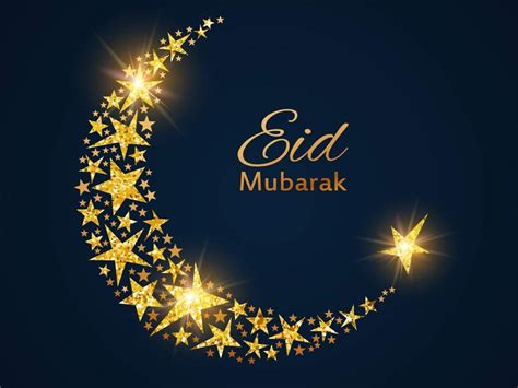 Happy Eid Ul Fitr 2022 Wishes Messages Images Quotes Status How To