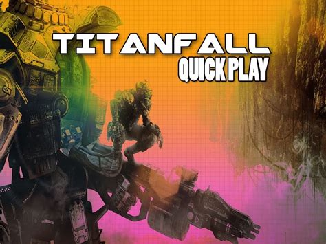 Titanfall Mo Sniping Practice Youtube