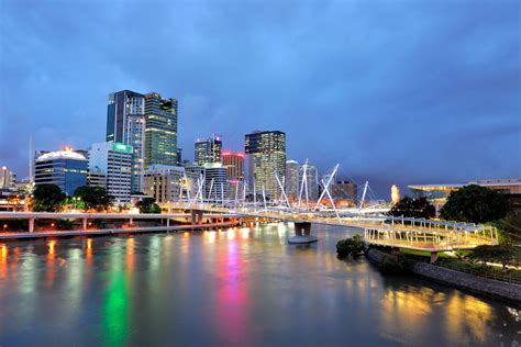 High efficiency toilet replacement program thanks to grant funding, if your toilet uses 3.5 gpf or higher, you are eligible for a replacement toilet. 5 Top Brisbane Short Breaks Ideas | Top Activities to do ...