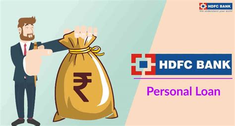 Apply for personal loan online from kotak bank for all your needs. Everything You Need To Know About HDFC Bank Personal Loans