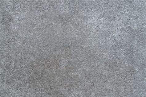 Grey Stone Texture Seamless Texture Horizontal Texture Tile Stock