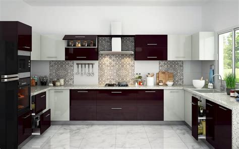 How To Set Up The Indian Kitchen Basic Requirements To Setup The Kitchen