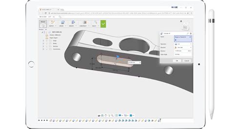 5 New Must See Features Coming To Fusion 360 Solidsmack