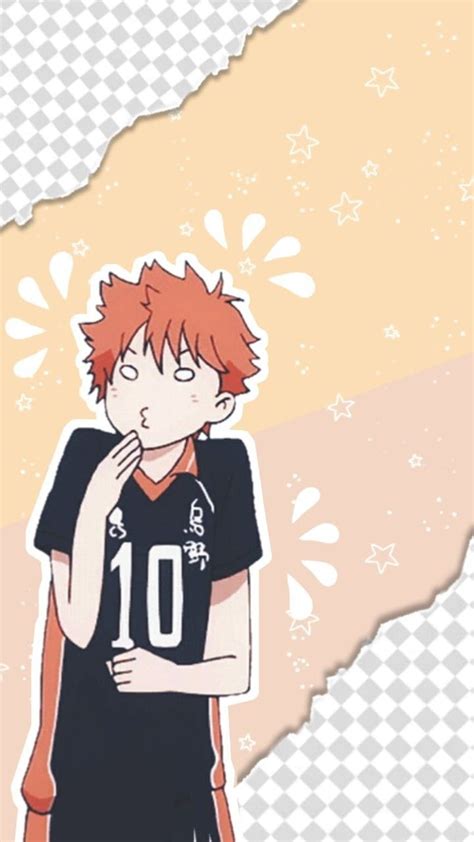 145 Wallpaper Aesthetic Anime Haikyuu Images And Pictures Myweb