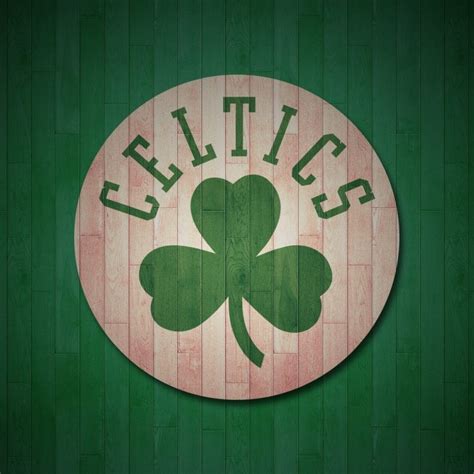 Celtics Boston - 10 Best Boston Celtics Logo Wallpaper FULL HD 1920×1080 For PC Desktop 2020