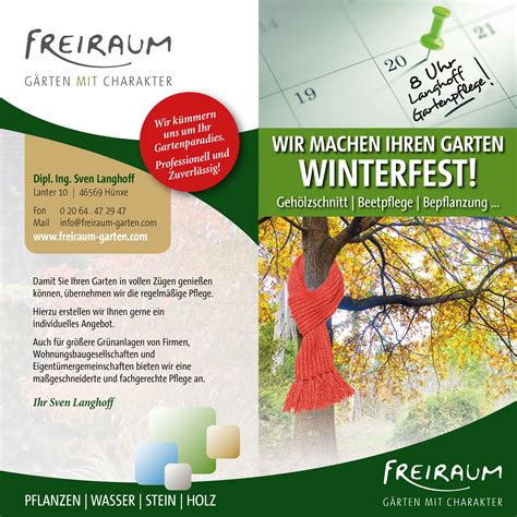 Check spelling or type a new query. Gartenpflege - freiraum-garten.com