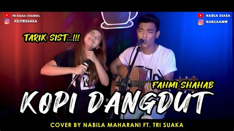 4 years ago4 years ago. Lagucover Fahmi - Isabella Versi Reggae Cover Fahmi Aziz Lirik Lagu Youtube - Lagu cover ...